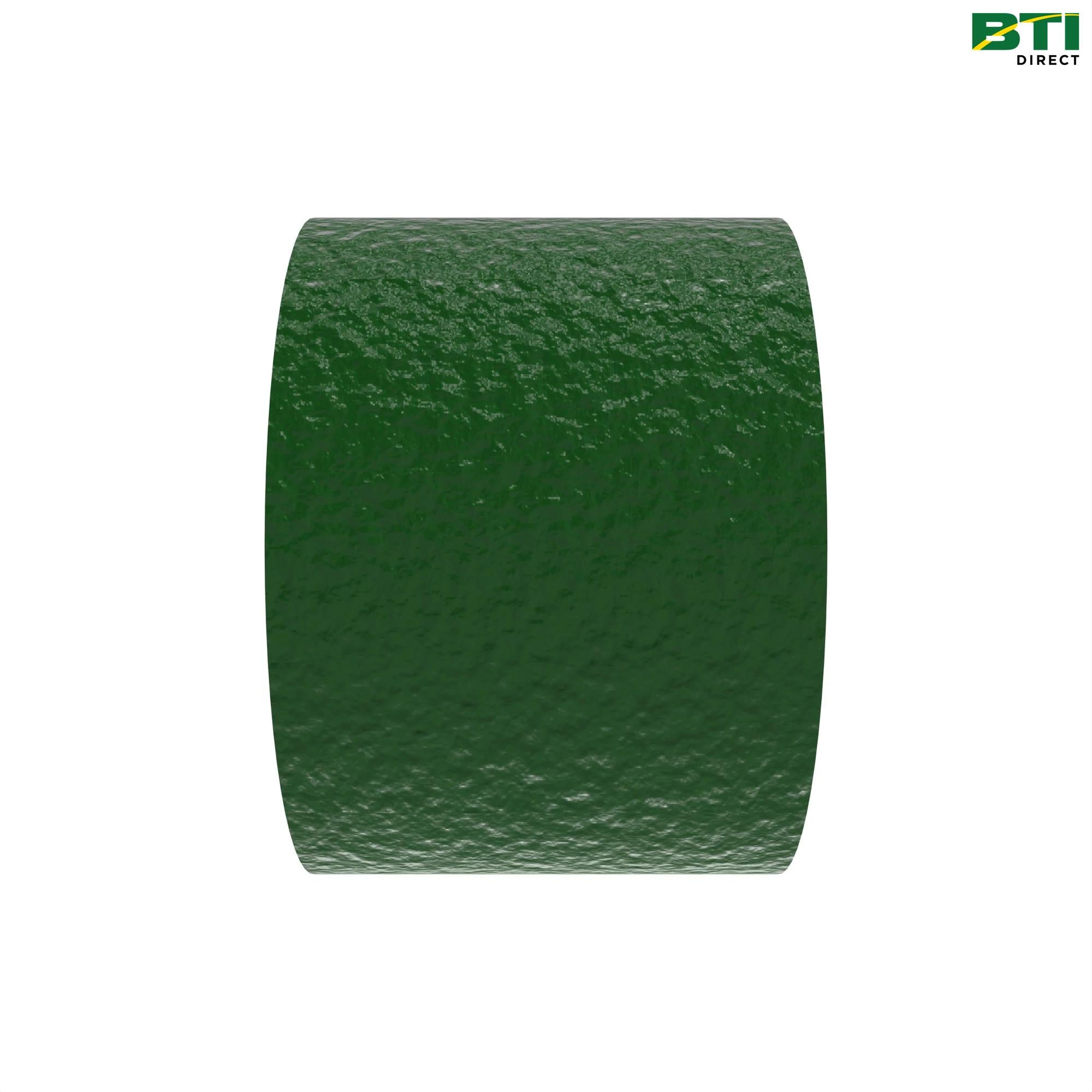 A15462: Disk Frame Roll