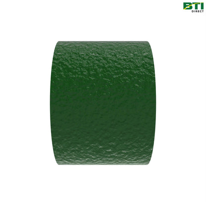 A15462: Disk Frame Roll