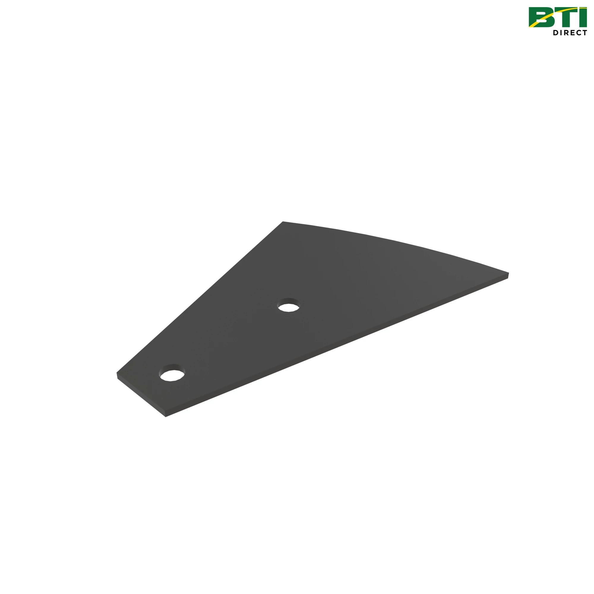 A15554: Scraper Blade