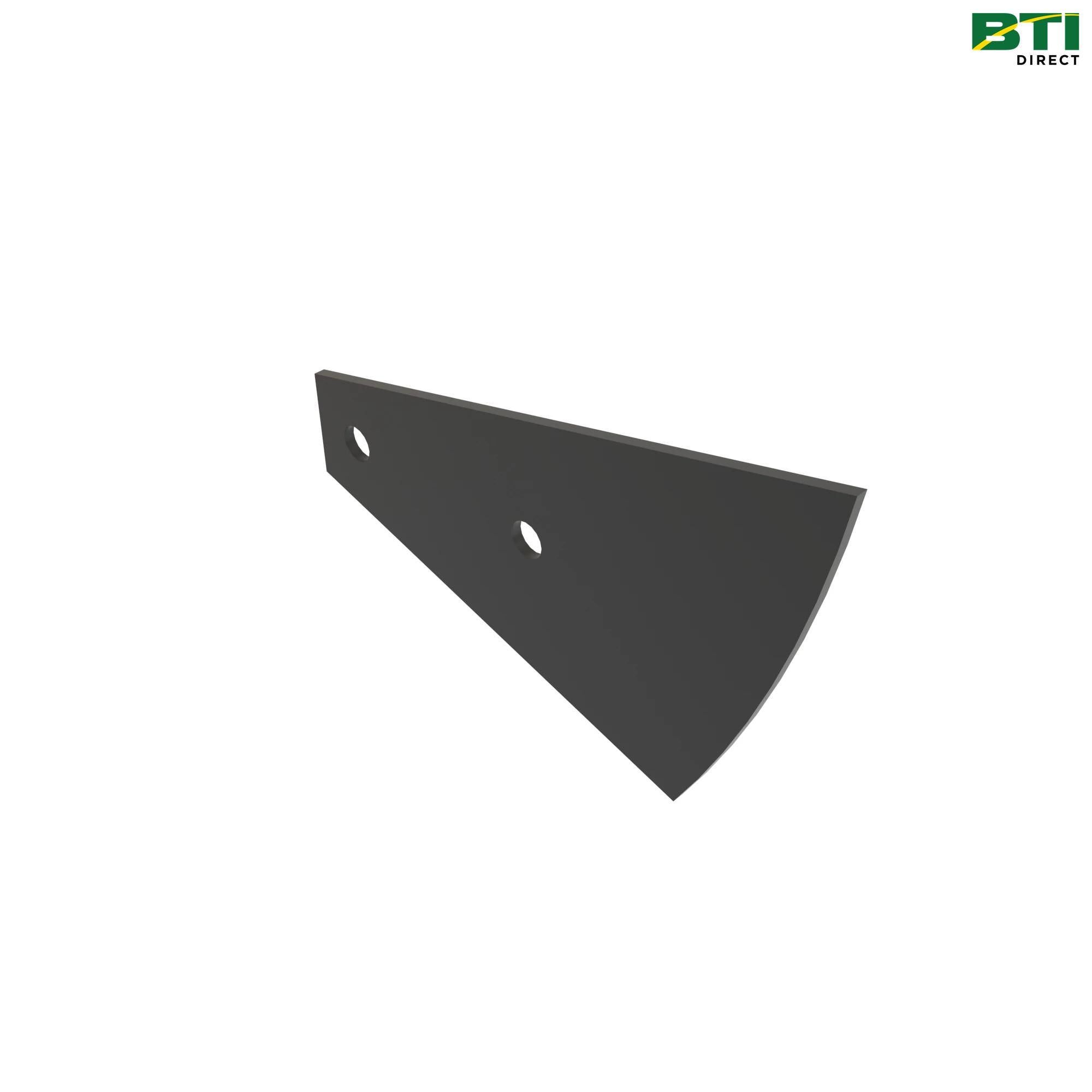 A15554: Scraper Blade