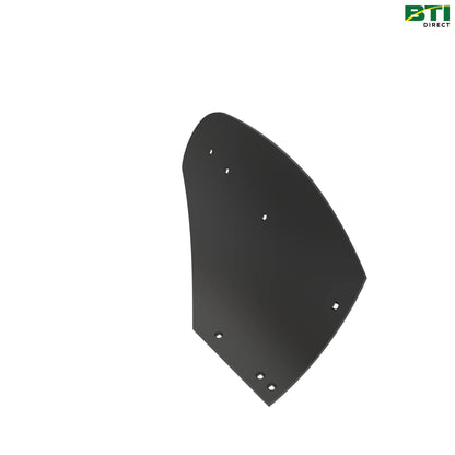 A15596: Right Side Moldboard