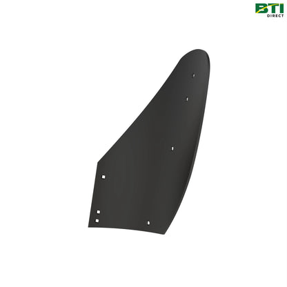 A15596: Right Side Moldboard