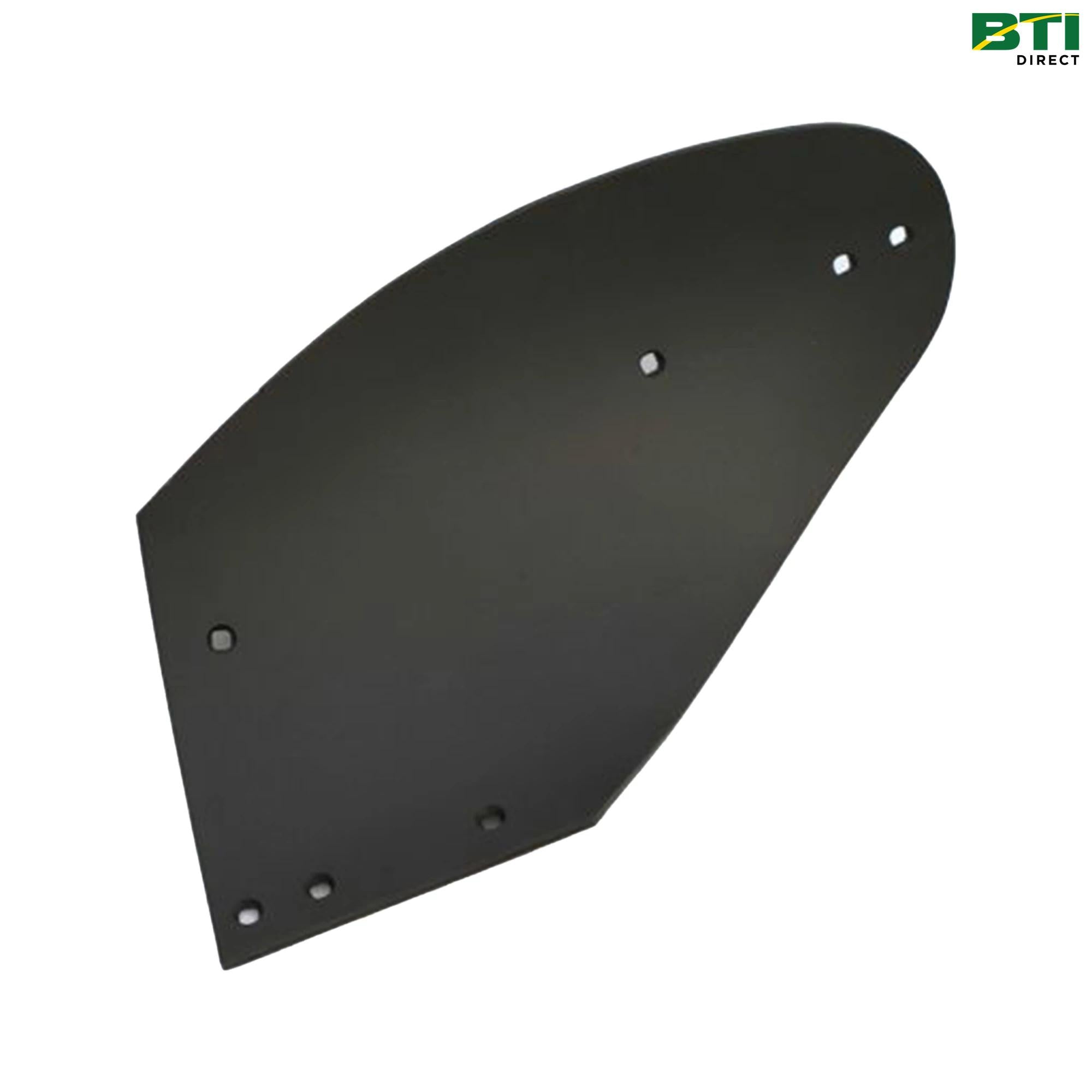 A15607: Left Side Moldboard