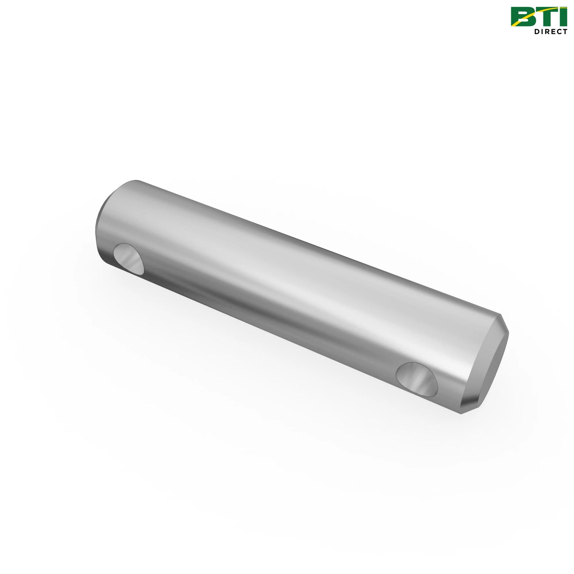 A16231: Pin Fastener