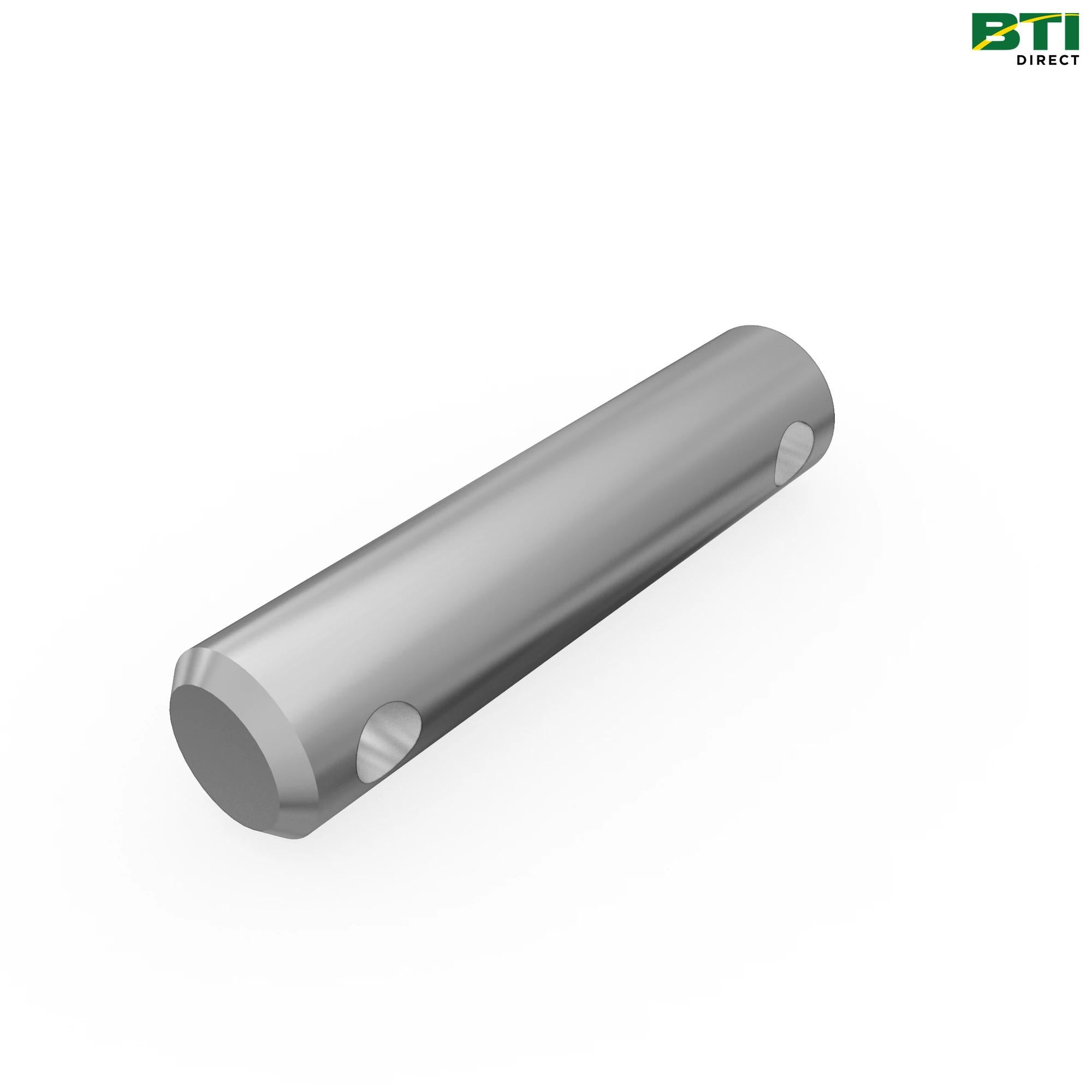 A16231: Pin Fastener