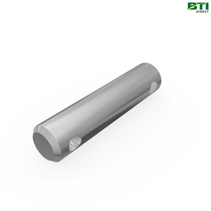 A16231: Pin Fastener