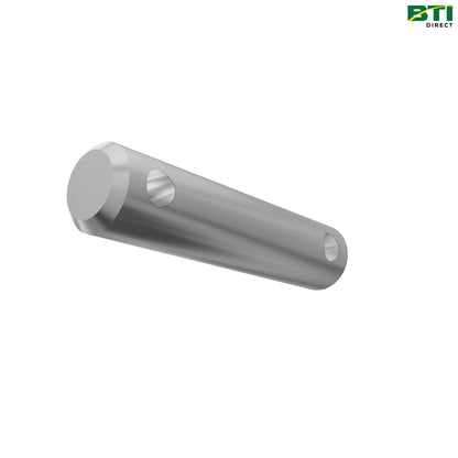 A16231: Pin Fastener