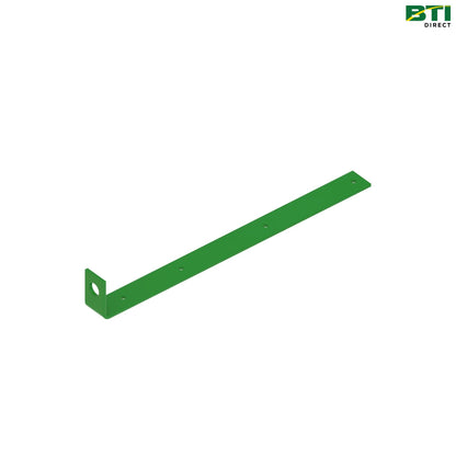 A16658: Reflector and SMV Bracket