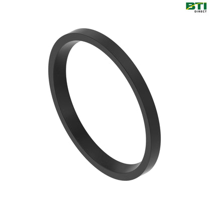 A16875: Internal Oil Seal