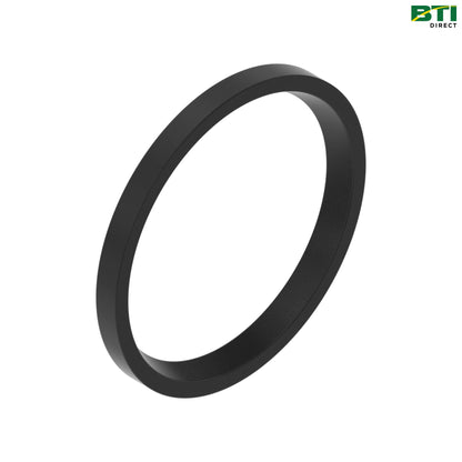 A16875: Internal Oil Seal