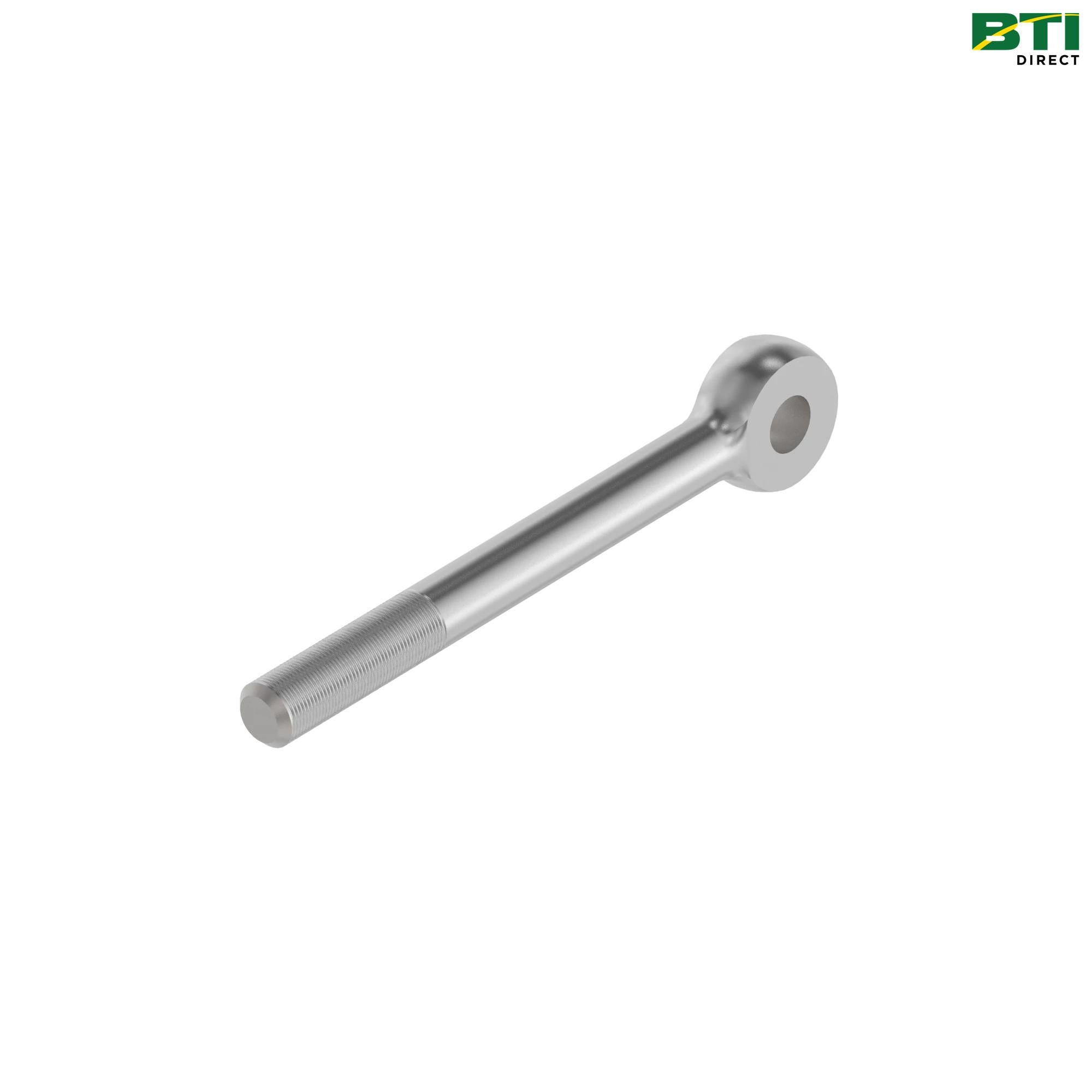 A17379: Leveling Adjustment Screw