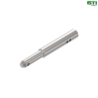 A17383: Shouldered Pin Fastener