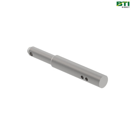 A17383: Shouldered Pin Fastener