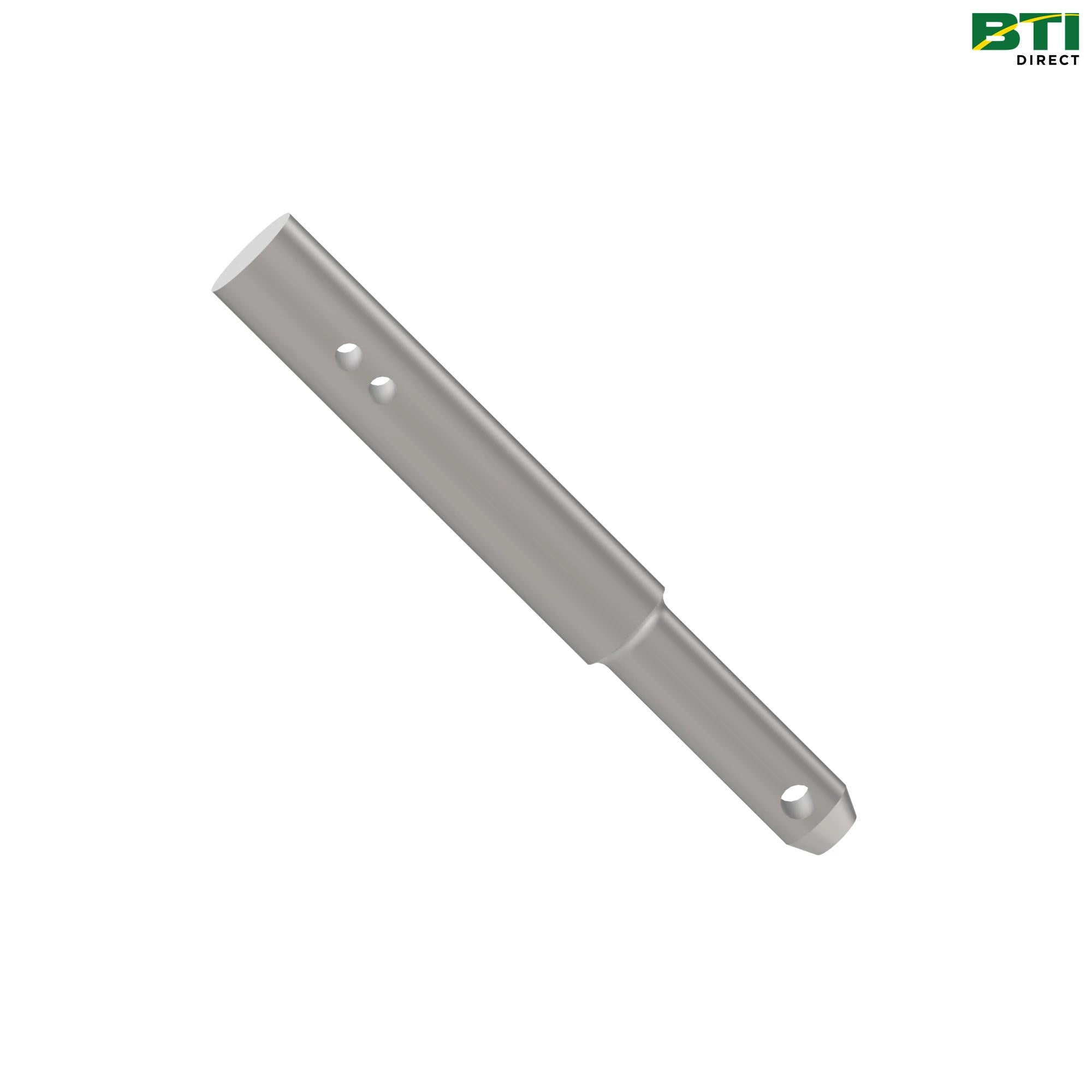 A17383: Shouldered Pin Fastener