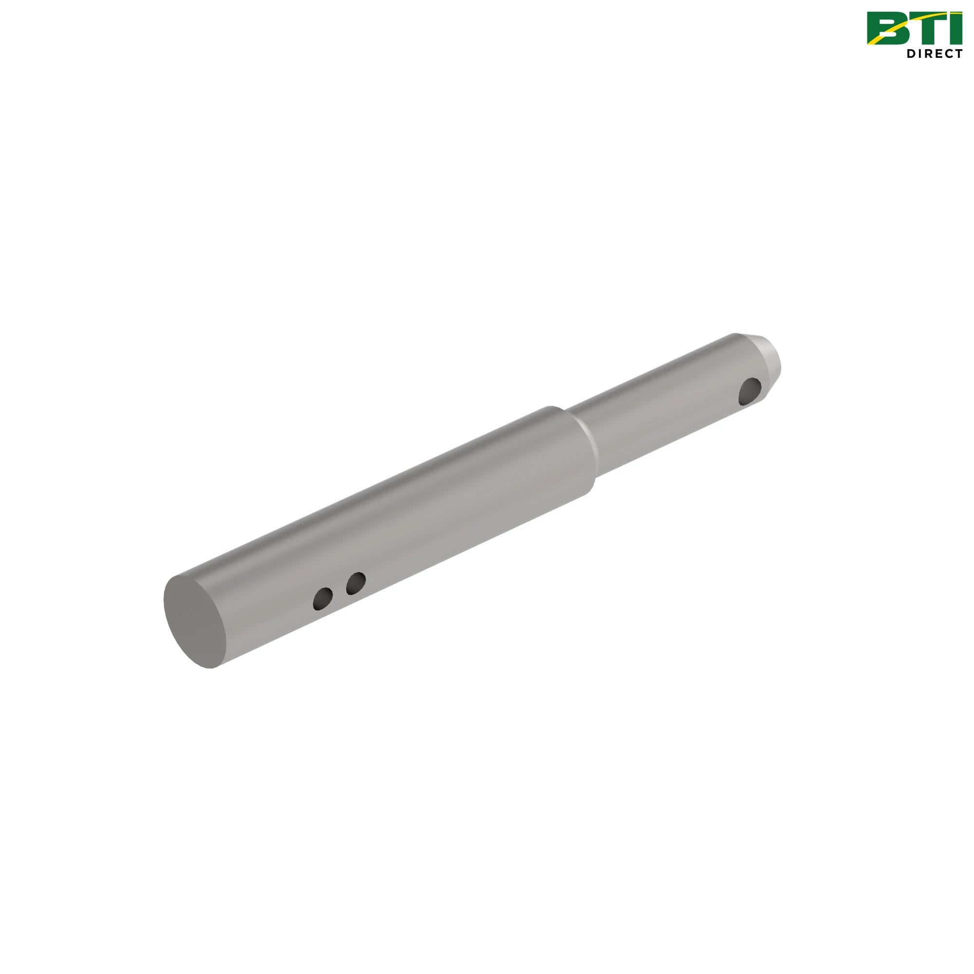 A17383: Shouldered Pin Fastener