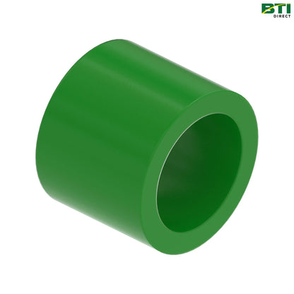 A17536: Plain Spacer