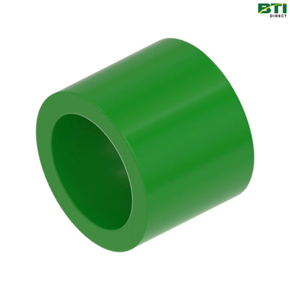 A17536: Plain Spacer