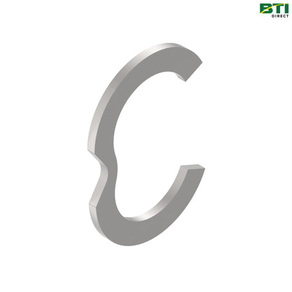 A17580: Split Washer