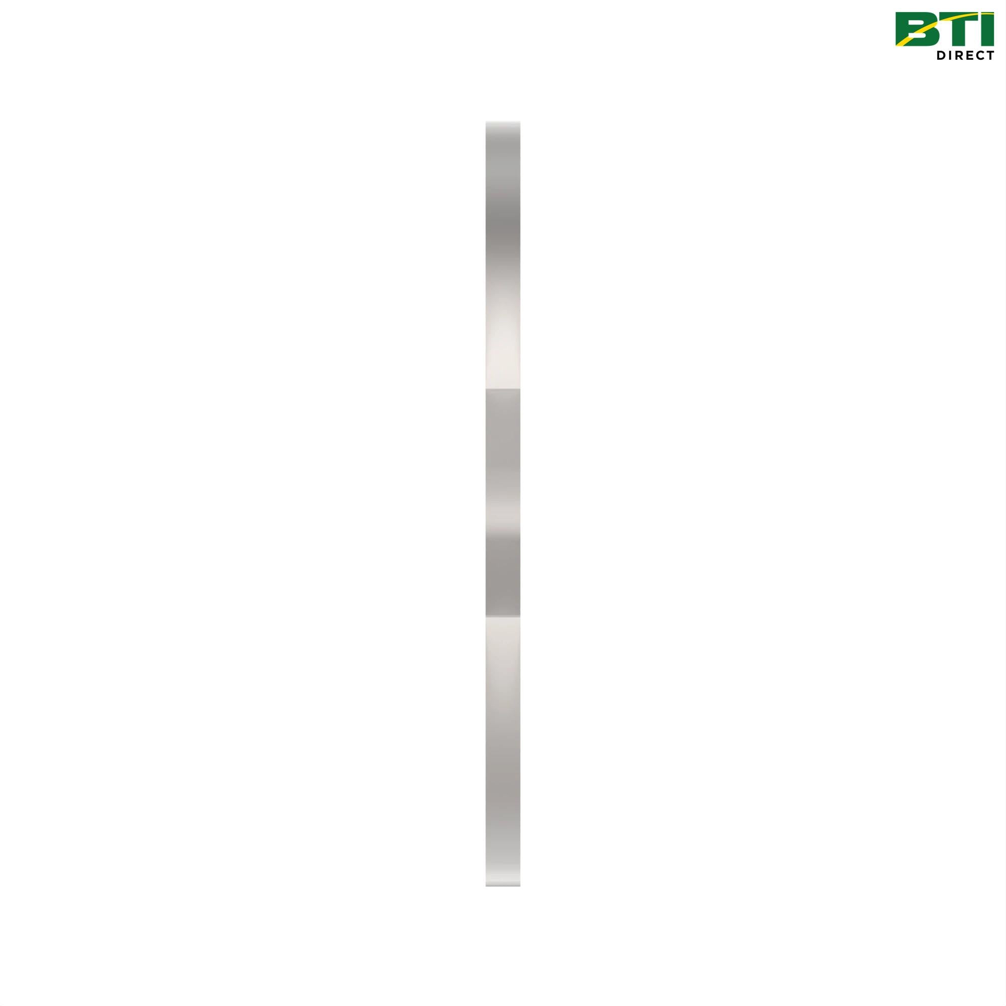 A17580: Split Washer