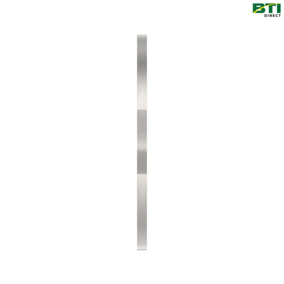 A17580: Split Washer