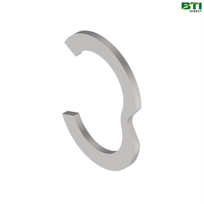 A17580: Split Washer