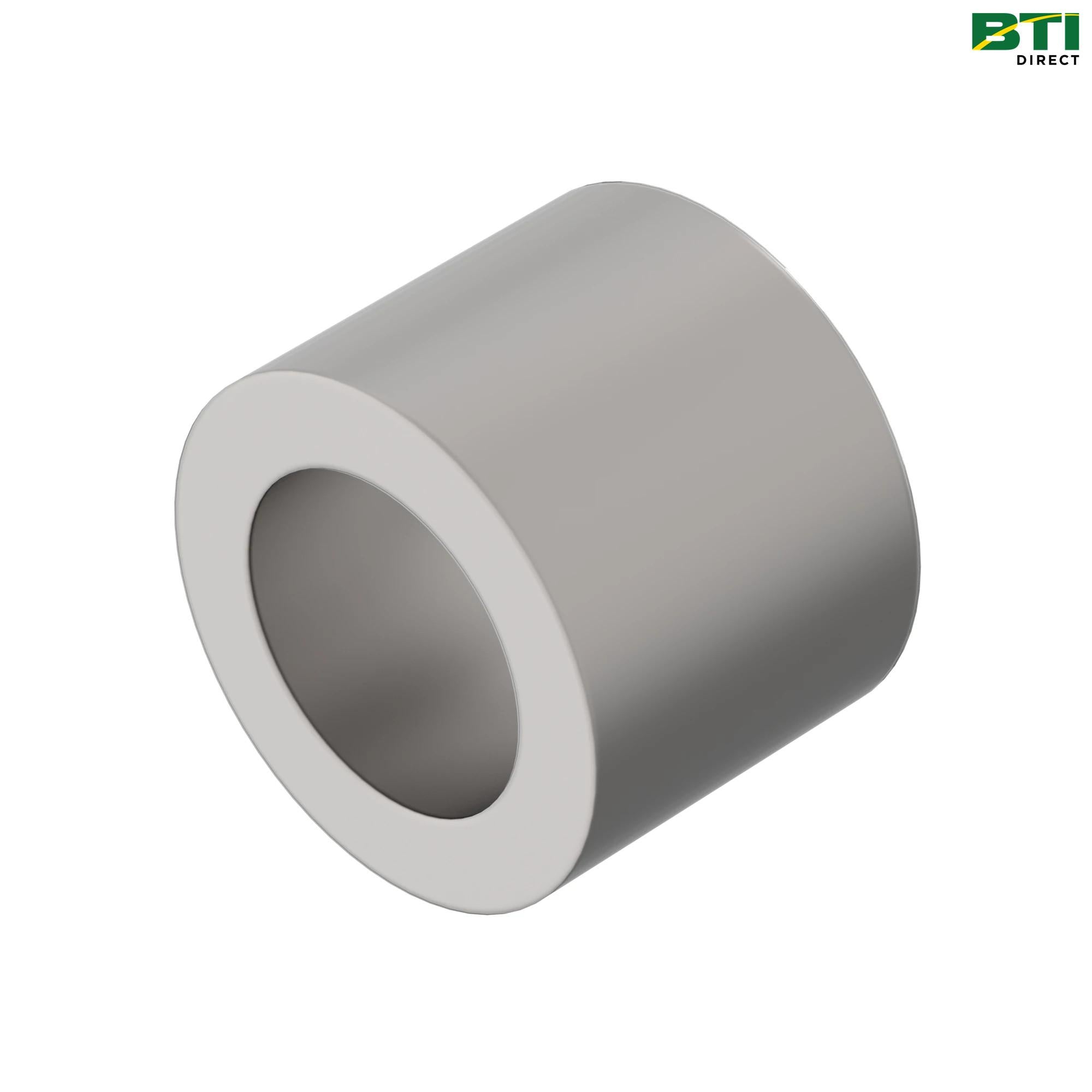 A17870: Plain Bushing