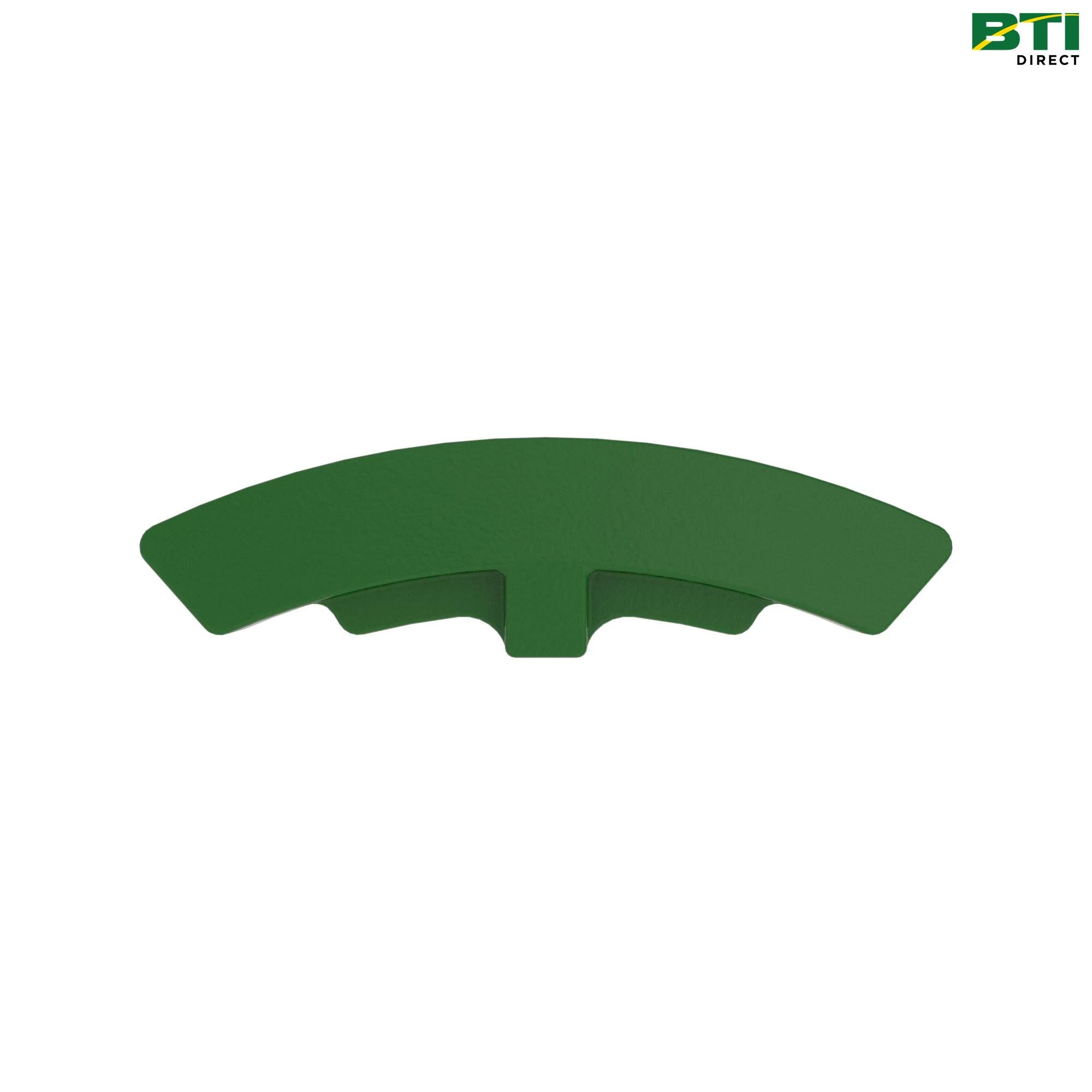 A18004: Compaction Runner