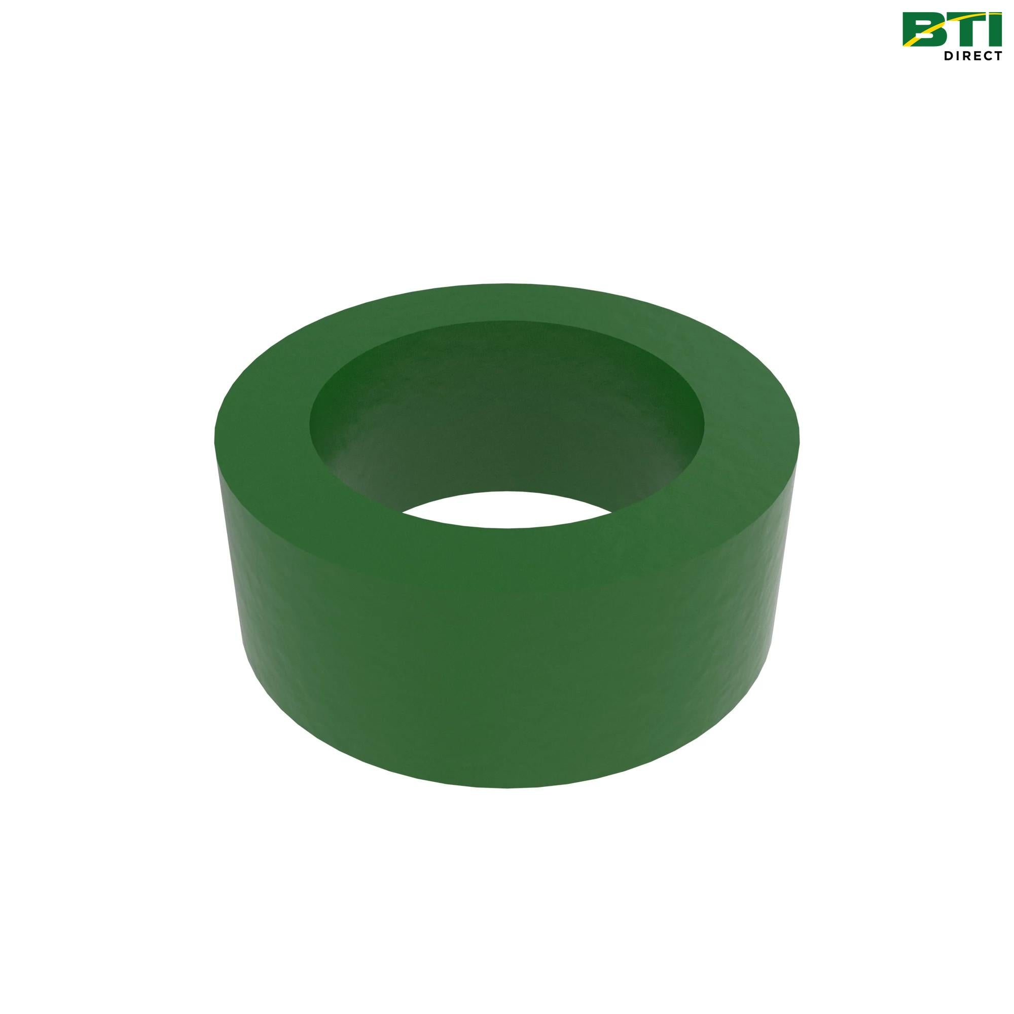 A18066: Plain Bushing