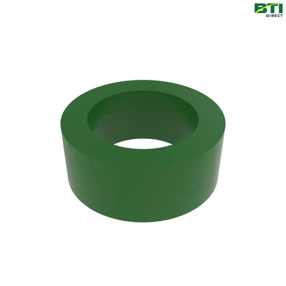 A18066: Plain Bushing