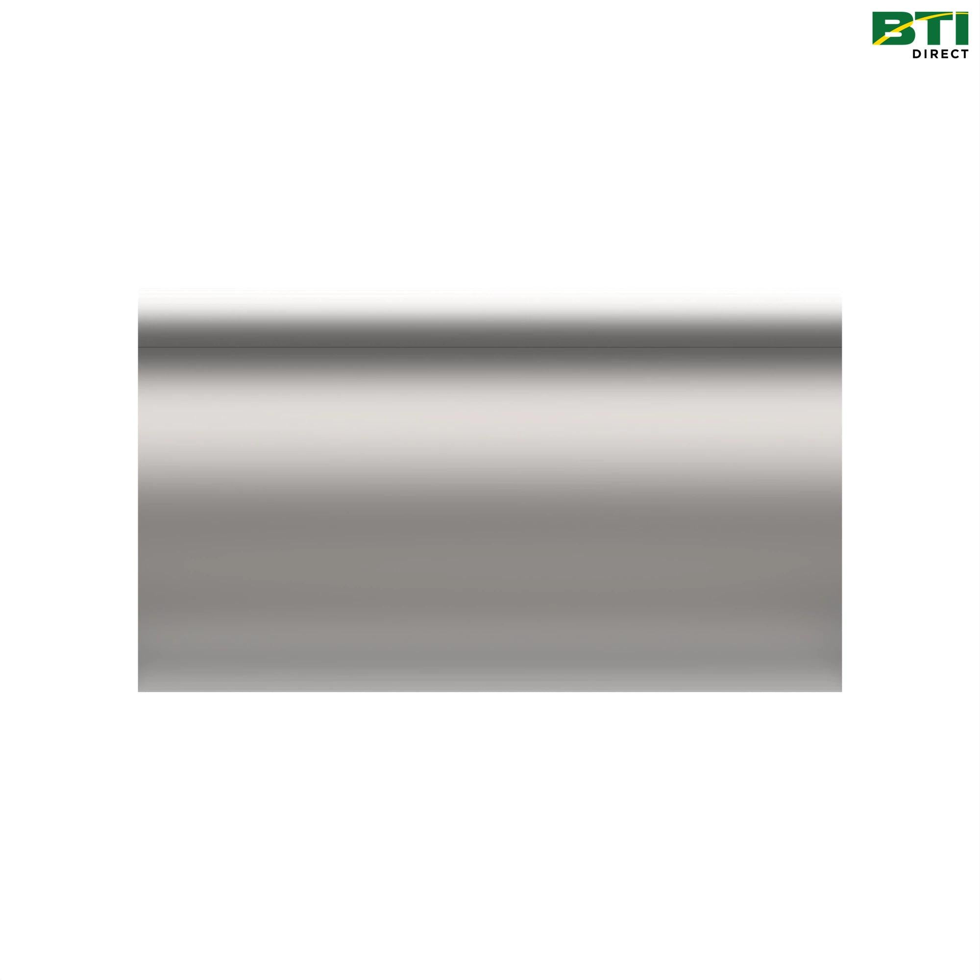 A1910R: Cylindrical Split Bushing