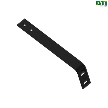 A20138: Scraper Arm Angle