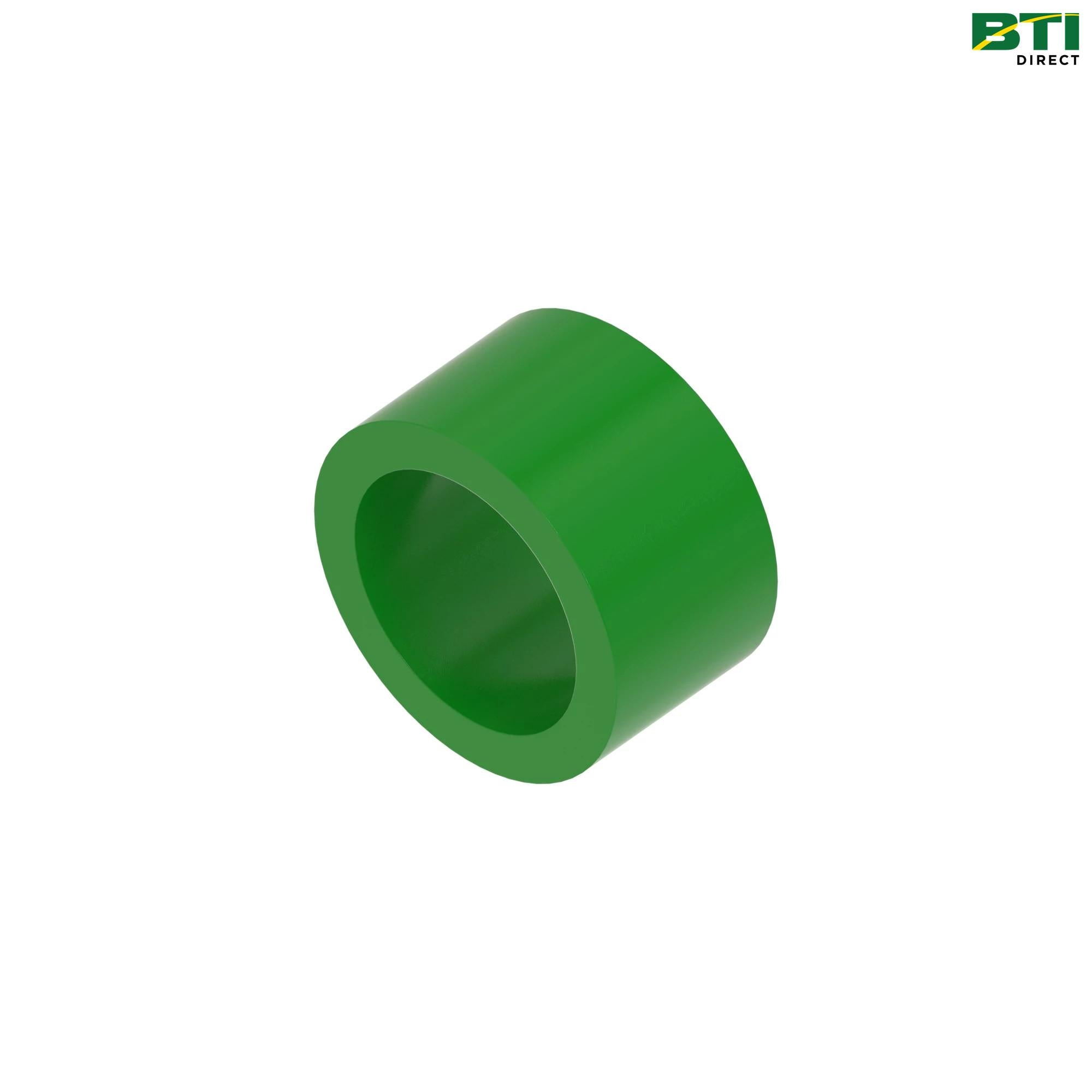 A20212: Plain Bushing