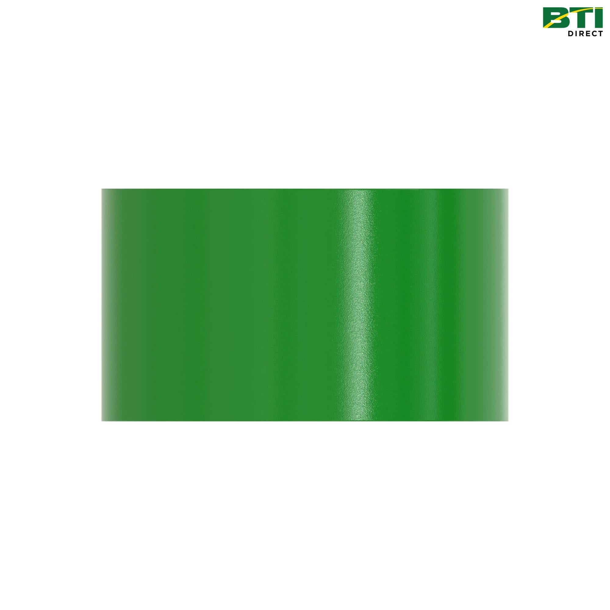 A20212: Plain Bushing