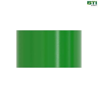 A20212: Plain Bushing