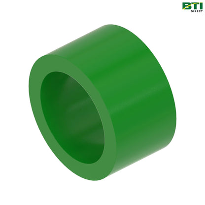 A20212: Plain Bushing