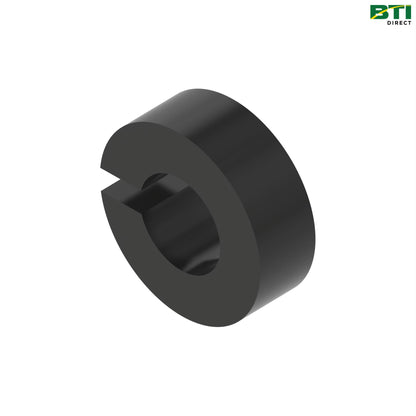 A20337: Sprocket Spacer