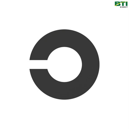 A20337: Sprocket Spacer