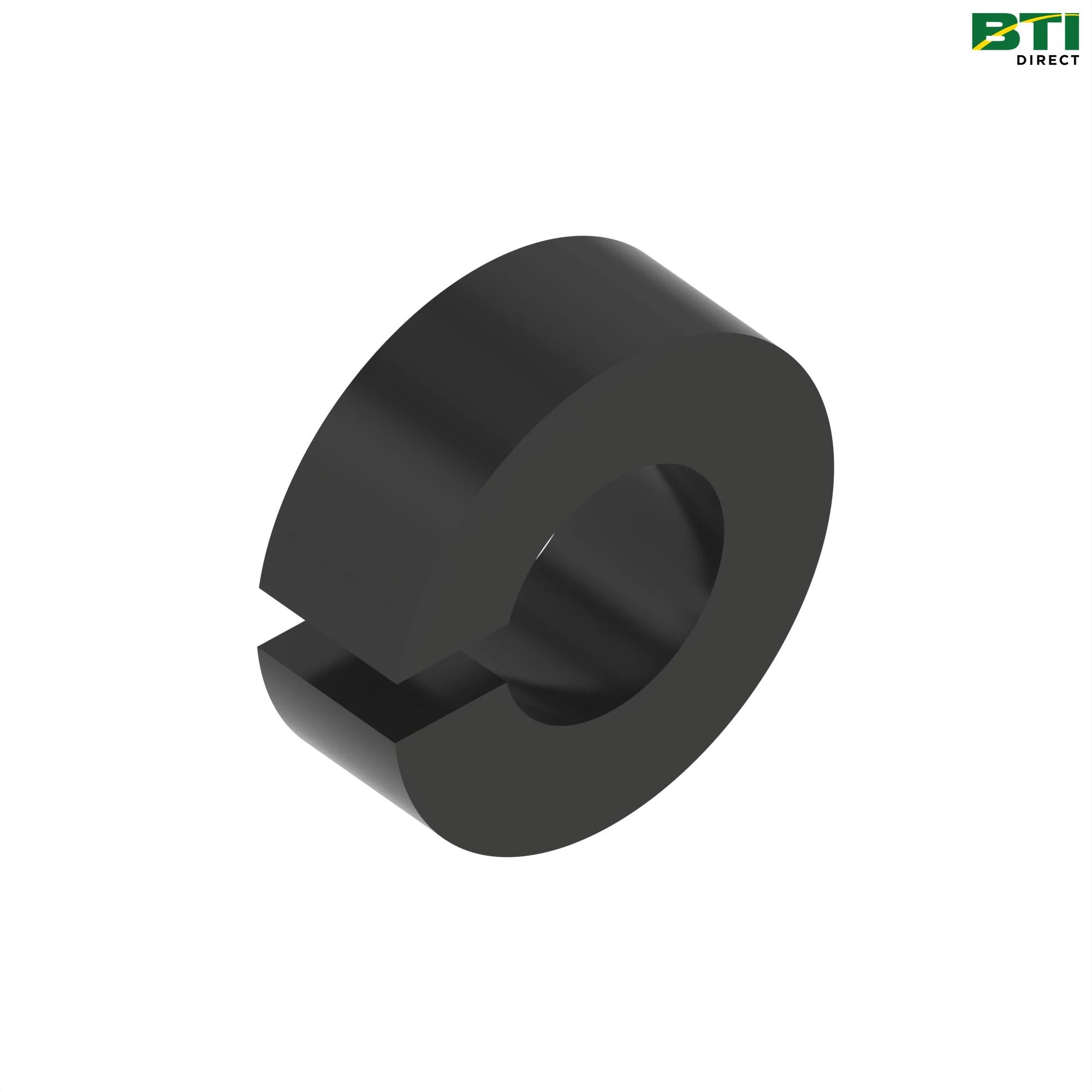 A20337: Sprocket Spacer