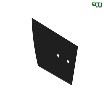 A20466: Scraper Blade