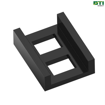 A20467: Scraper Clip