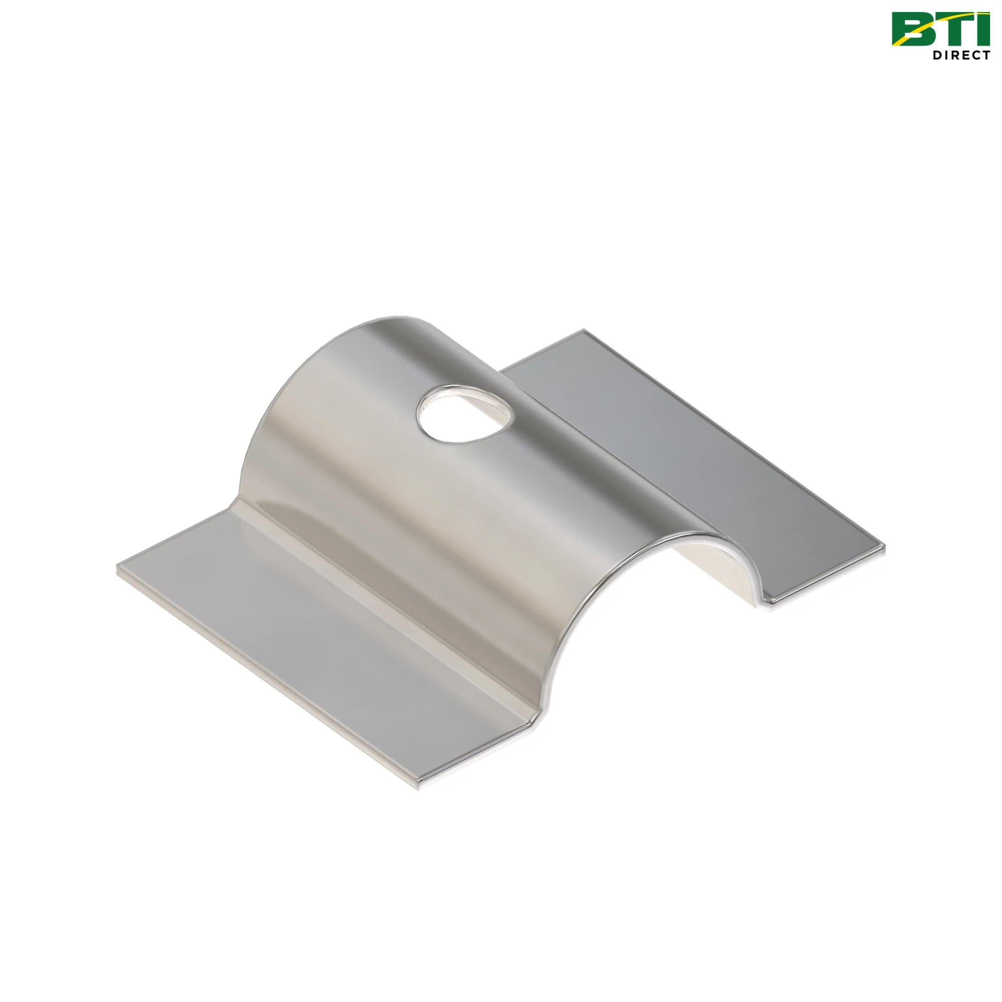 A20482: Self Adjusting Bracket