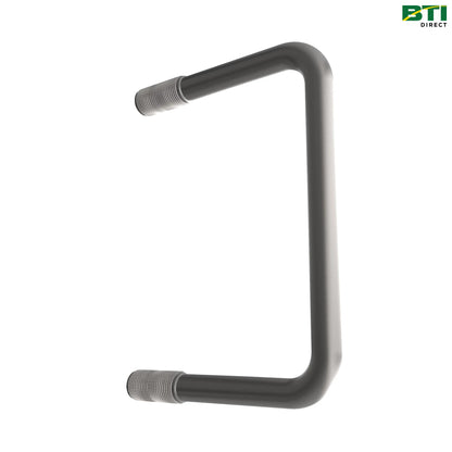 A20492: U-Bolt, 5/8" X 4.618"