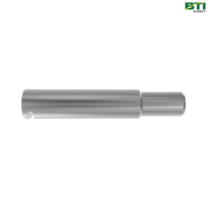 A21500: Shouldered Pin Fastener