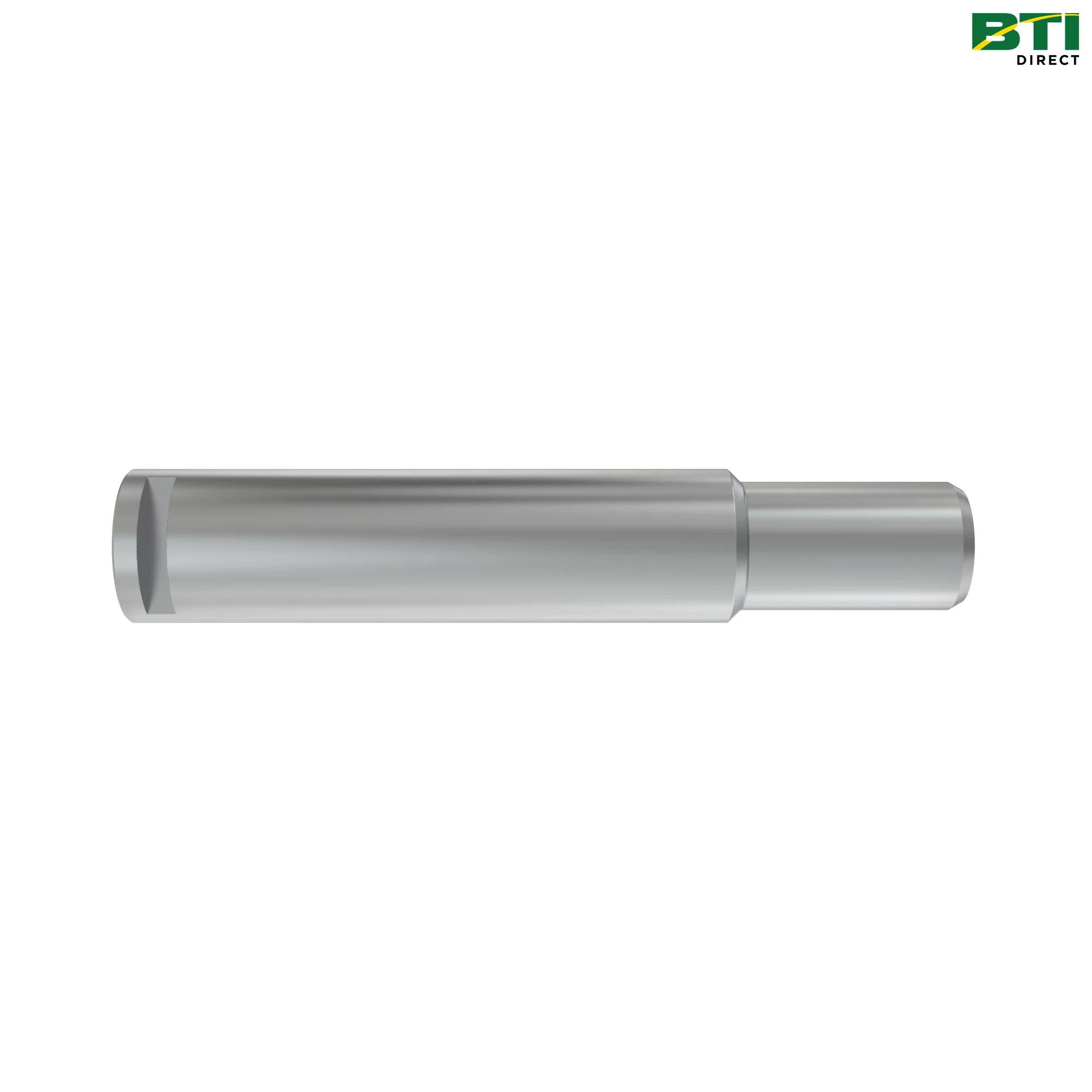 A21500: Shouldered Pin Fastener