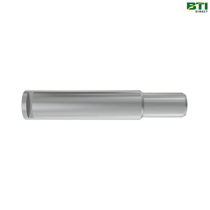 A21500: Shouldered Pin Fastener