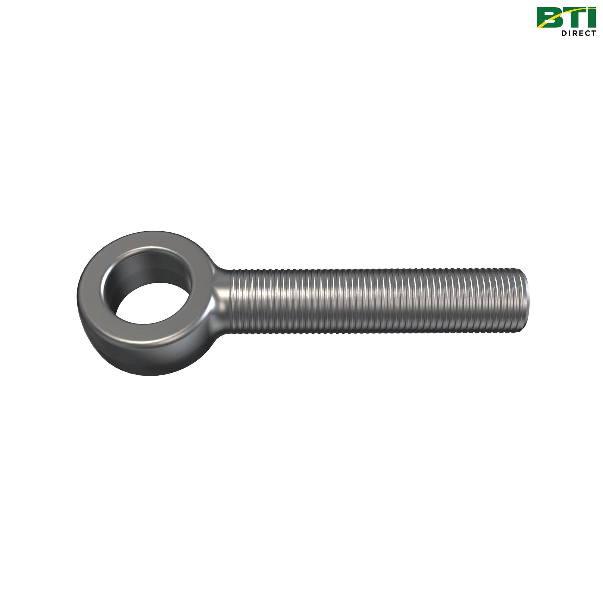 A21531: Eyebolt