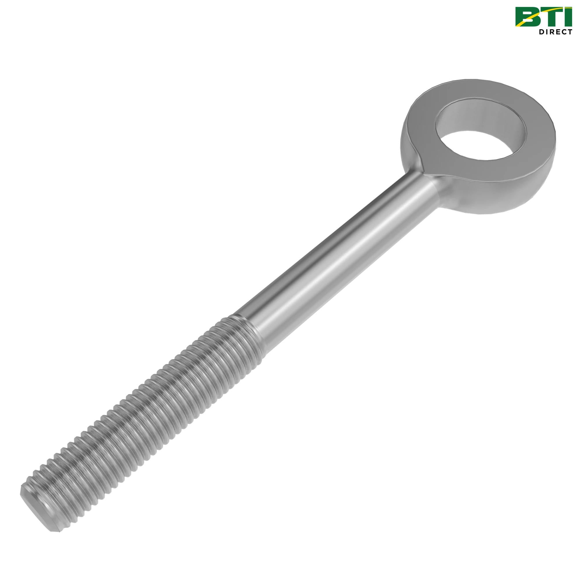 A21532: Screw