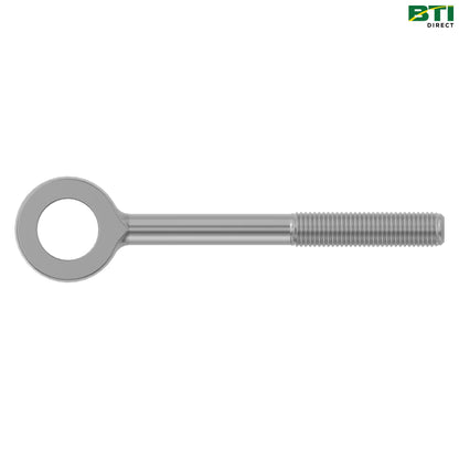 A21532: Screw