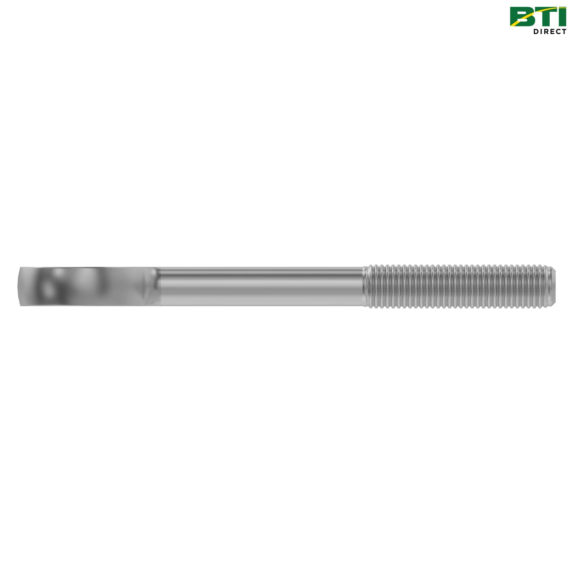 A21532: Screw