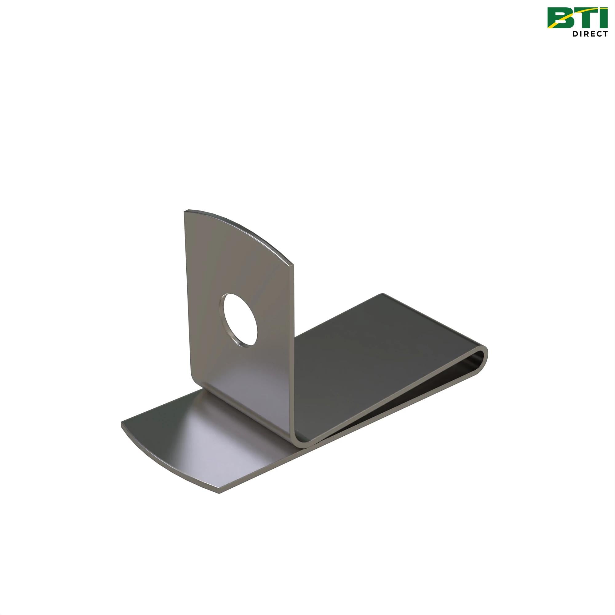 A21586: Indicator Rod Guide